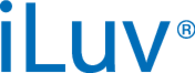 ILuv
