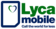 Lycamobile