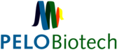 Pelo Biotech