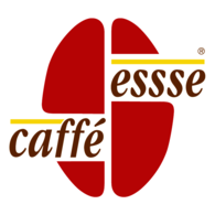 Essse Caffe