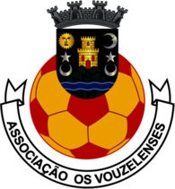 Associacao os Vouzelenses