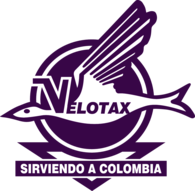Velotax