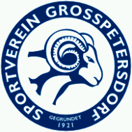 SV Großpetersdorf