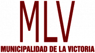 Municipalidad de la Victoria
