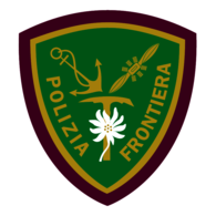 Polizia di Frontiera