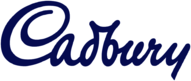 Cadbury