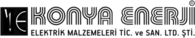 Konya Enerji