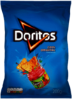 Doritos Cool Original
