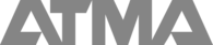 ATMA