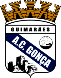 AC Gonca