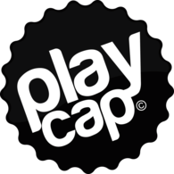 Playcap