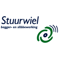 Stuurwiel