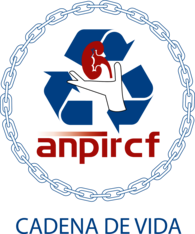 anpircf