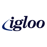 Igloo