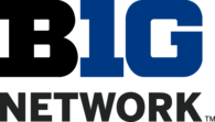 Big Ten Network (BTN)