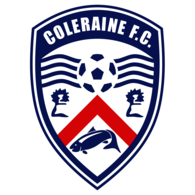 Coleraine FC