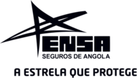 ENSA Seguros