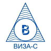 Visa-S