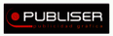 Publiser