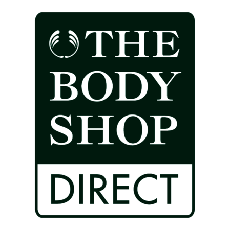 The Body Shop Direct