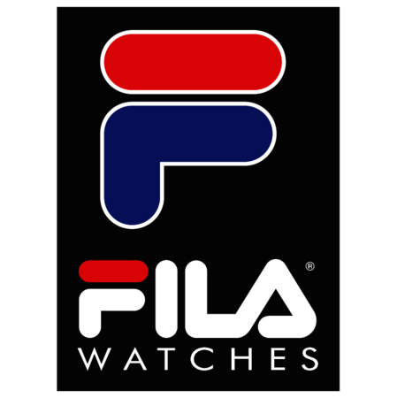 FILA Watches
