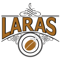 Laras