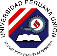 Universidad Peruana Union