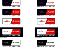 Toro Rosso Cepsa