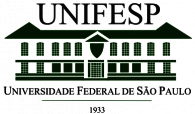 UNIFESP