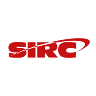 SIRC