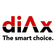 diAx