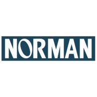 Norman