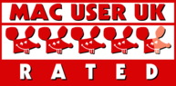Mac User UK