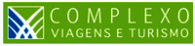 Complexo