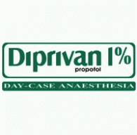 Diprivan