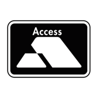 Access