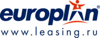 Europlan