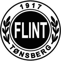 Flint Tønsberg IL