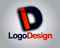 ID LogoDesign