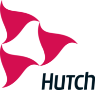 Hutch Telecom India