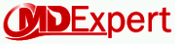 Expert Contalex