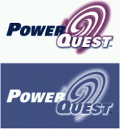 PowerQuest