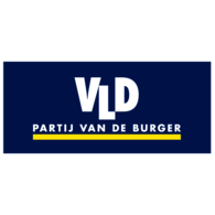 VLD