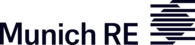 Munich Re