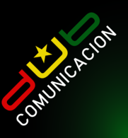 Dub Comunicacion