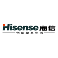 Hisense