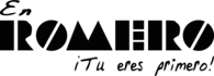 Romero