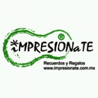 Impresionate