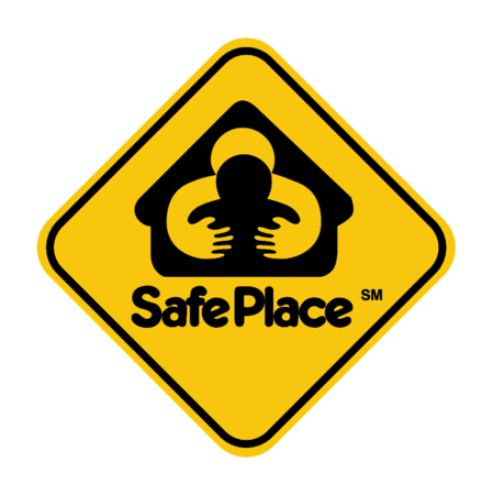 Safe Place