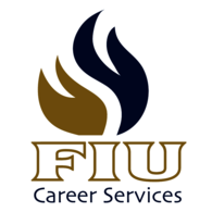 FIU Career Services